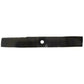 M115496 Lawn Mower Blade Fits Scotts GT2554 S2554