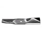 LAB50-0102 Lawn Mower Blade Fits John Deere
