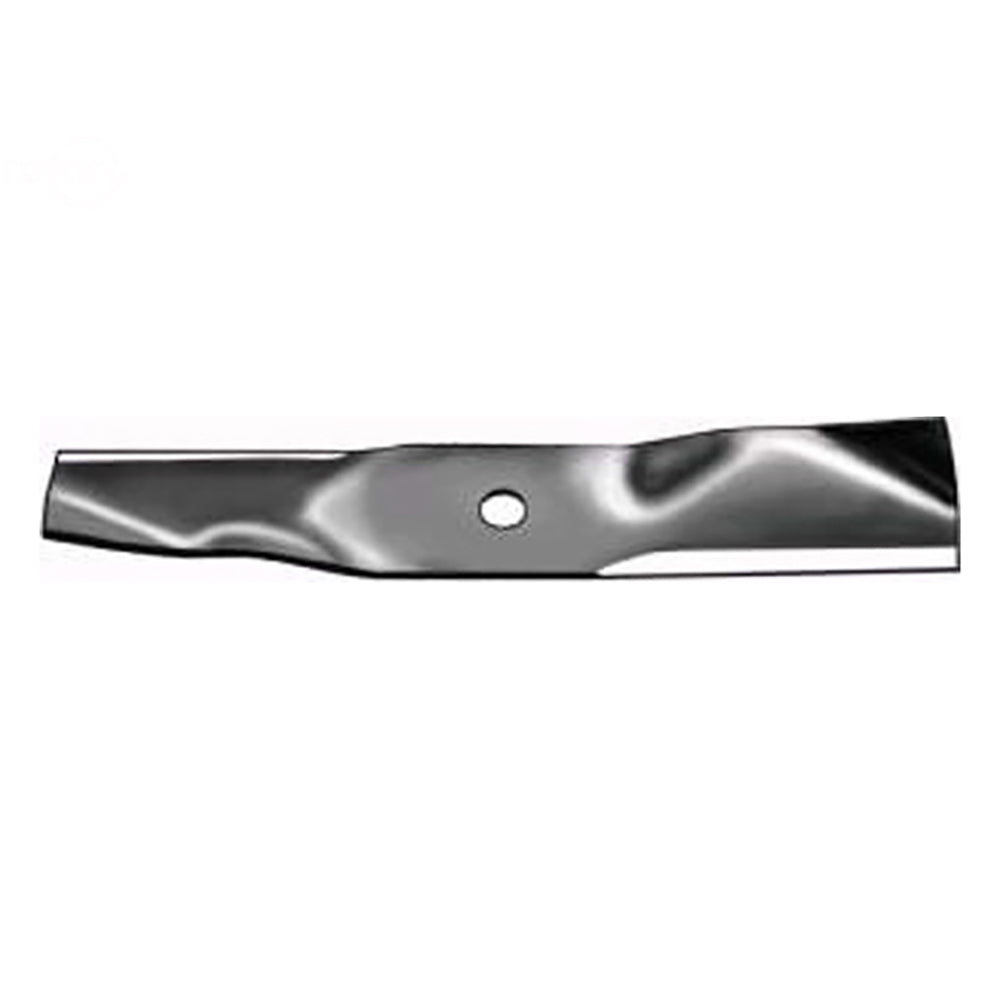 B1JD5003 Lawn Mower Blade Fits Cub Cadet GT2554