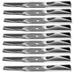 B1JD5003_x9 Qty 9: Lawn Mower Blade Fits Cub Cadet GT2554