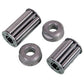 Bearing Kit Fits John Deere Models