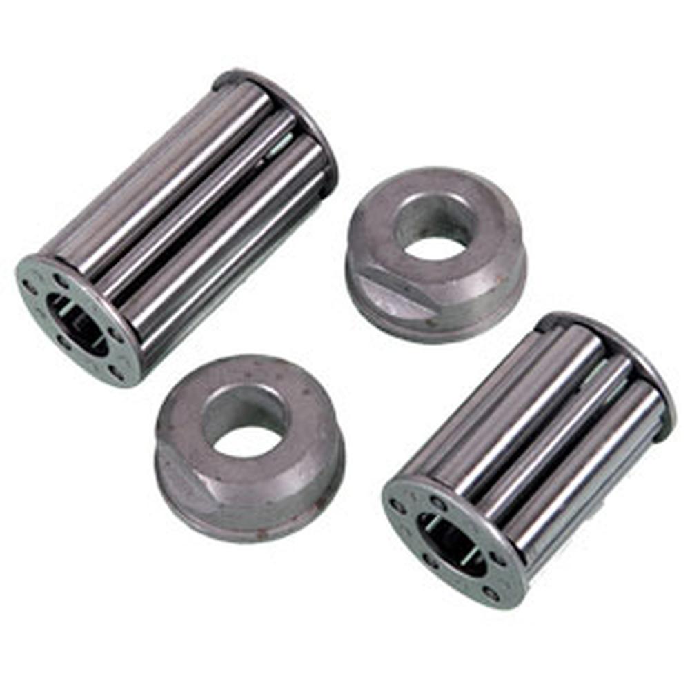 Bearing Kit Fits John Deere Models
