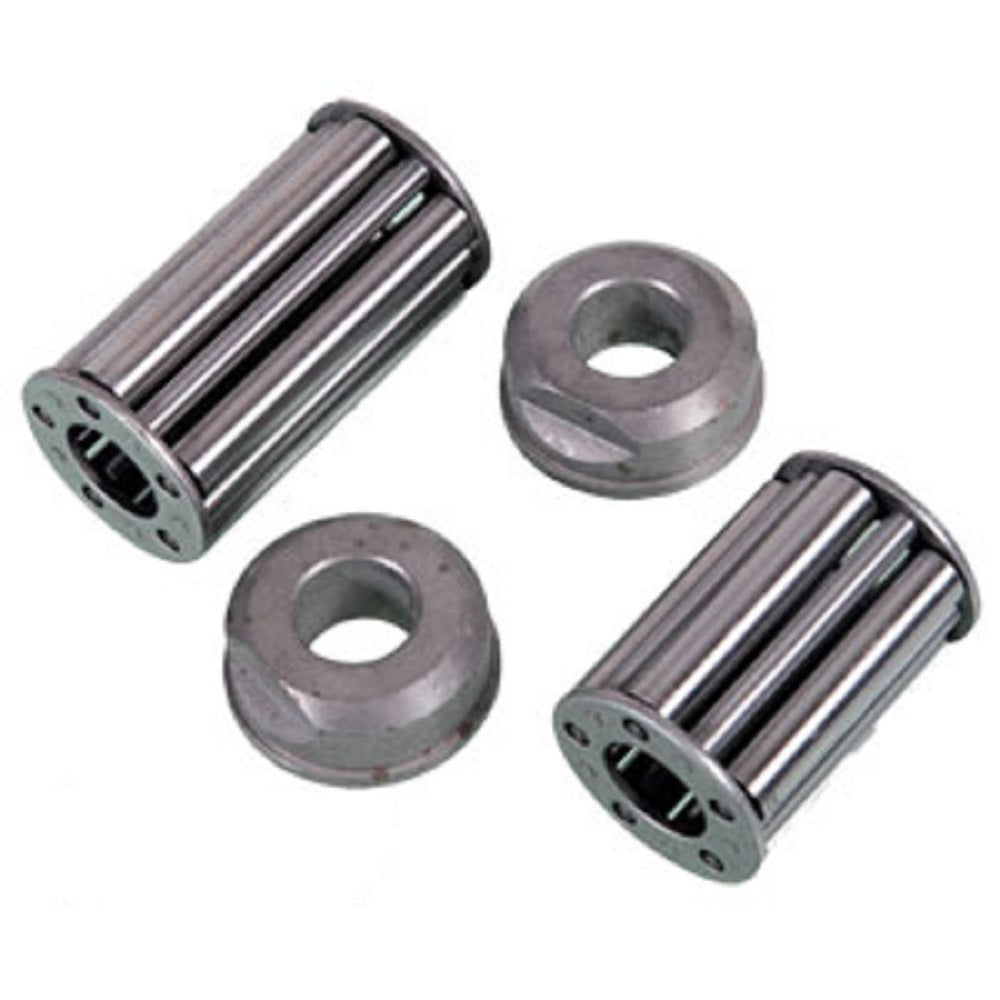 Bearing Kit Fits John Deere Models