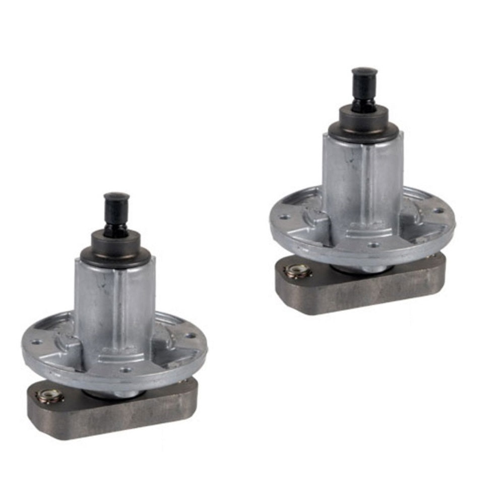 GX20072 42" Mower Deck Rebuild Kit Fits John Deere 100 Series L100