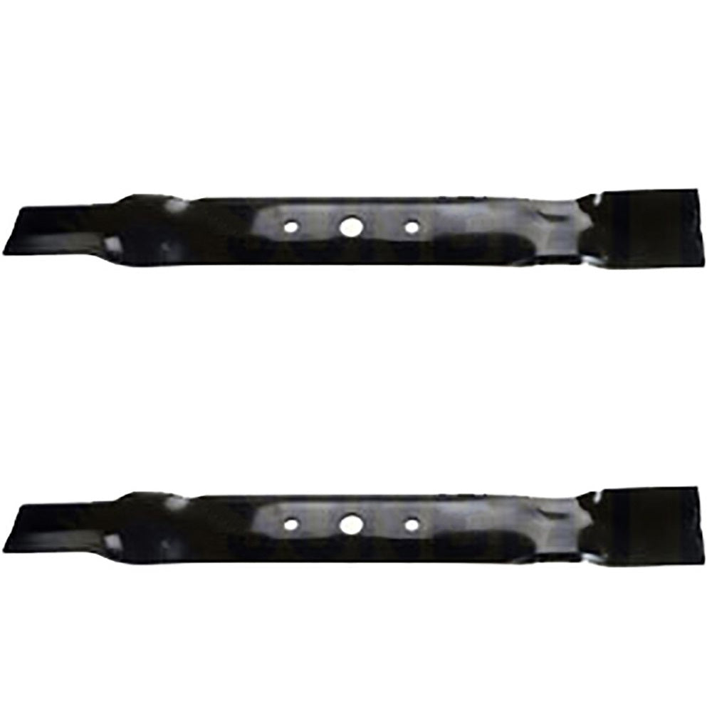 42" Mower Deck Rebuild Kit Fits Scotts L17.542 L1742