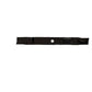 Mower Deck Rebuild Kit Fits Poulan Replaces 129861