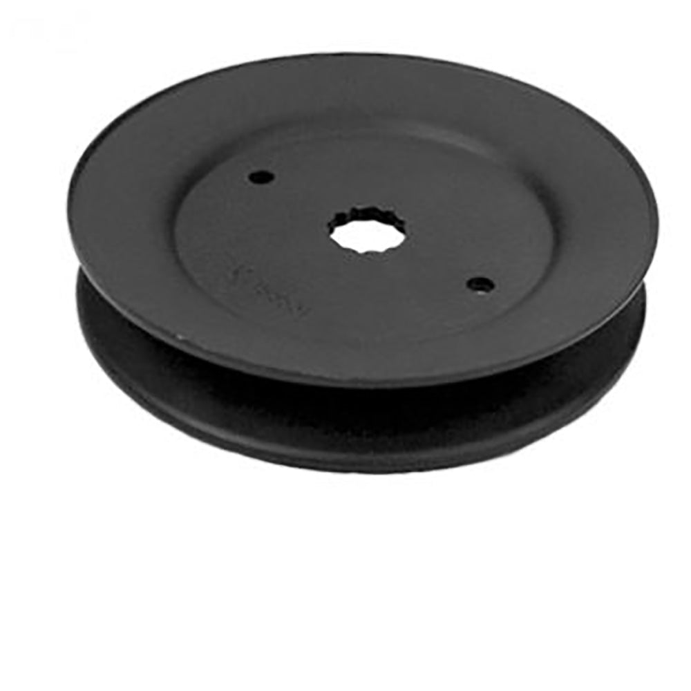 Mower Deck Rebuild Kit Fits Poulan Replaces 129861