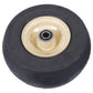 603927 Wheel Assembly Fits Grasshopper 2144 6144 6152 6161