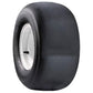 B1TI39 Tire, Carlisle, Smooth Operators - Smooth (13 x 5 x 6) No rim included