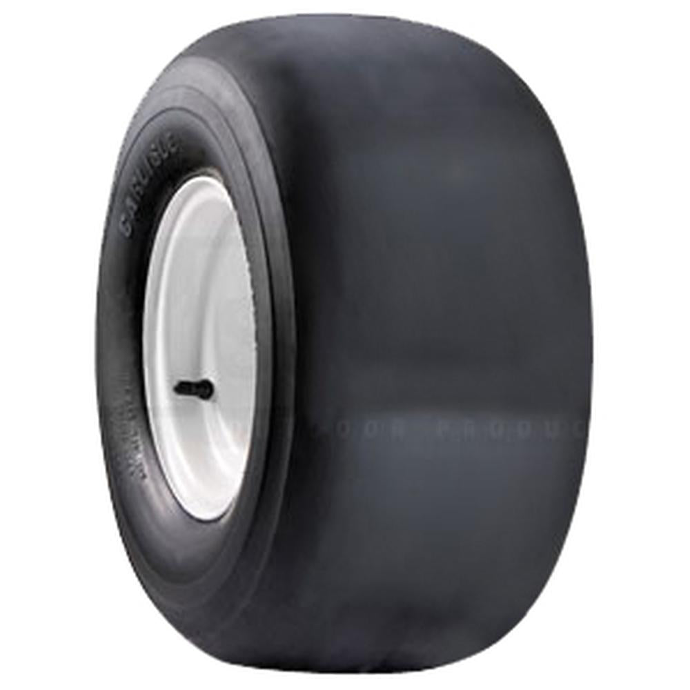 B1TI39 Tire, Carlisle, Smooth Operators - Smooth (13 x 5 x 6) No rim included