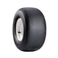 165-628 One New Replacement Tire (Tire Only) Fits Bobcat