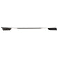 B1TR3201 Notched Mower Blade