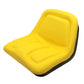 Seat TY15863 Fits John Deere 130 160