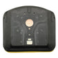 Seat TY15863 Fits John Deere 130 160