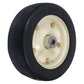 Wheel Assembly Fits Woods Replaces 15638
