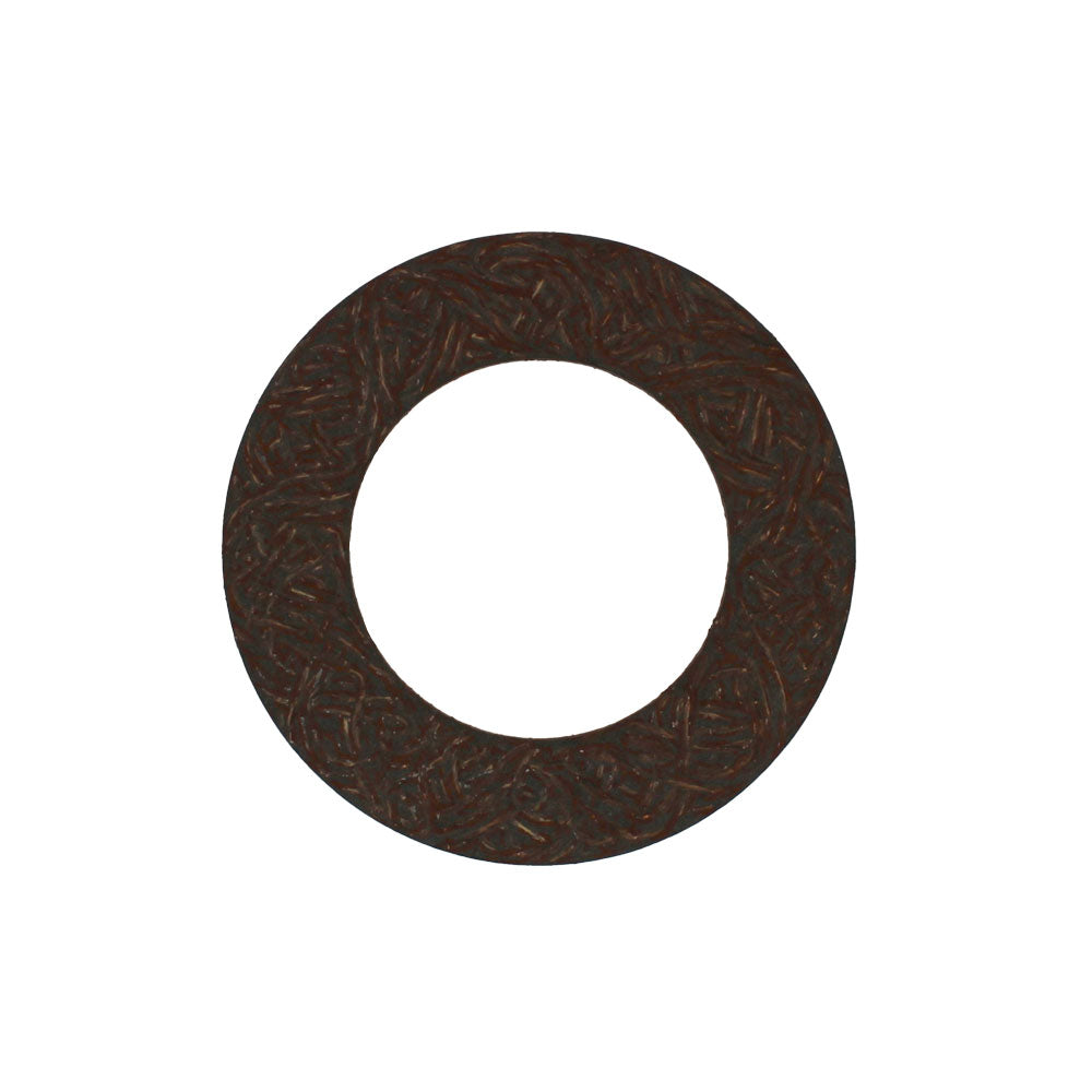 B2354R Clutch Disc Facing Fits John Deere Tractor B 50 520 530