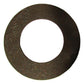 B2354R Clutch Disc Facing Fits John Deere Tractor B 50 520 530