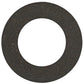 Clucth Disc Facing B 50 520 530 Fits JD Fits John Deere B2354R R90220