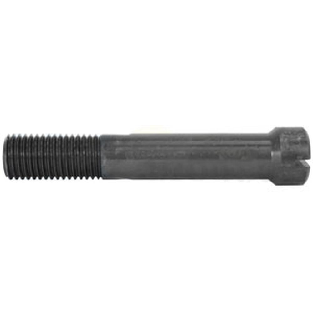 Lock Bolt Fits John Deere Replaces A-B2694R