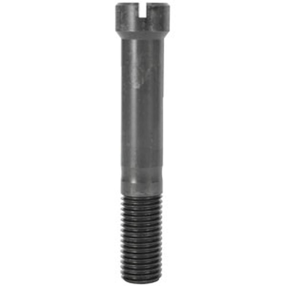 Lock Bolt Fits John Deere Replaces A-B2694R
