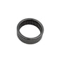 R21491 Bearing Fits John Deere