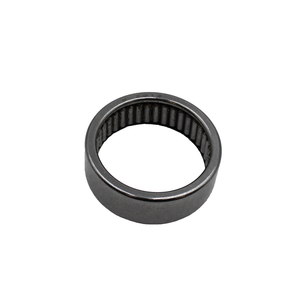 R21491 Bearing Fits John Deere