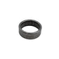 324394R91 Bearing Fits Case/International Harvester
