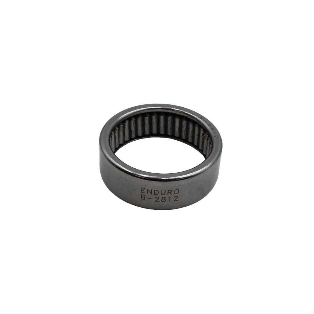 324394R91 Bearing Fits Case/International Harvester