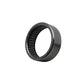 9418206 Bearing Fits Universal Products