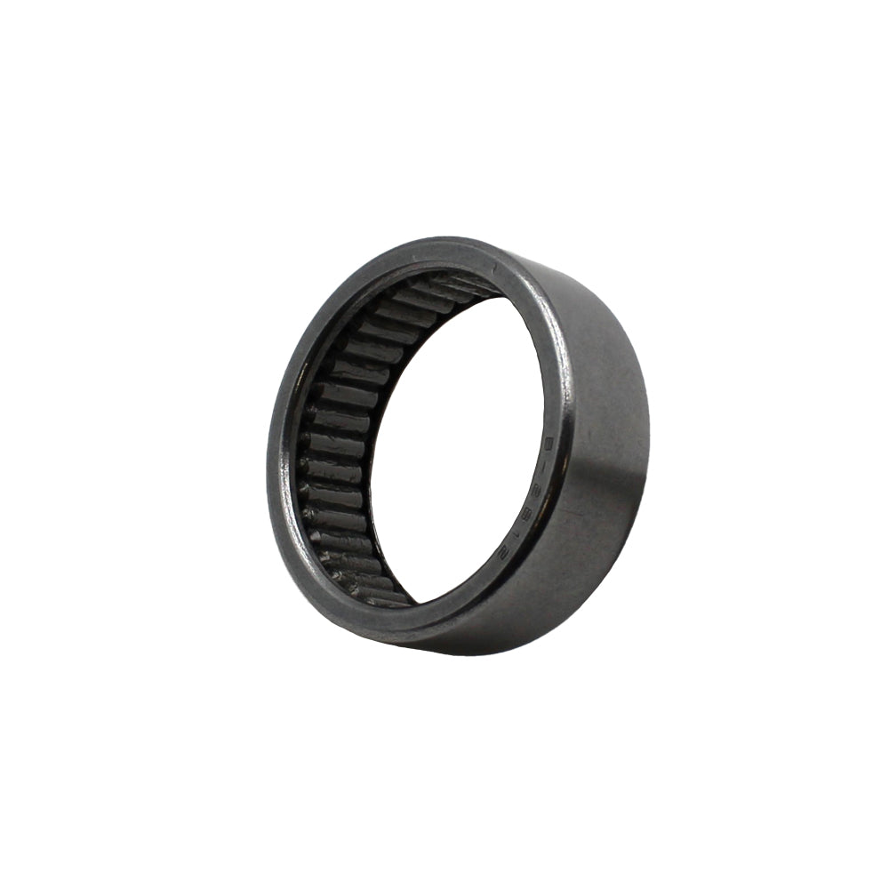 R21491 Bearing Fits John Deere