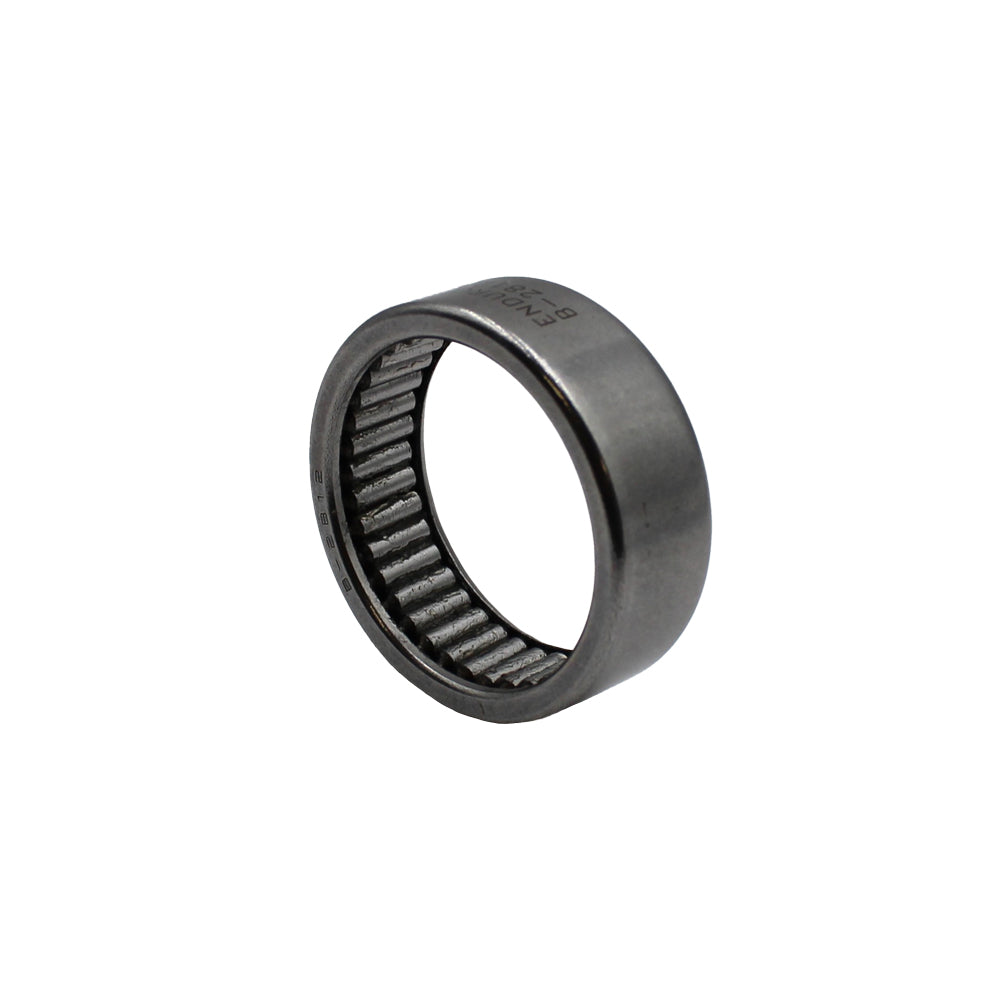 9418206 Bearing Fits Universal Products