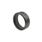 R21491 Bearing Fits John Deere