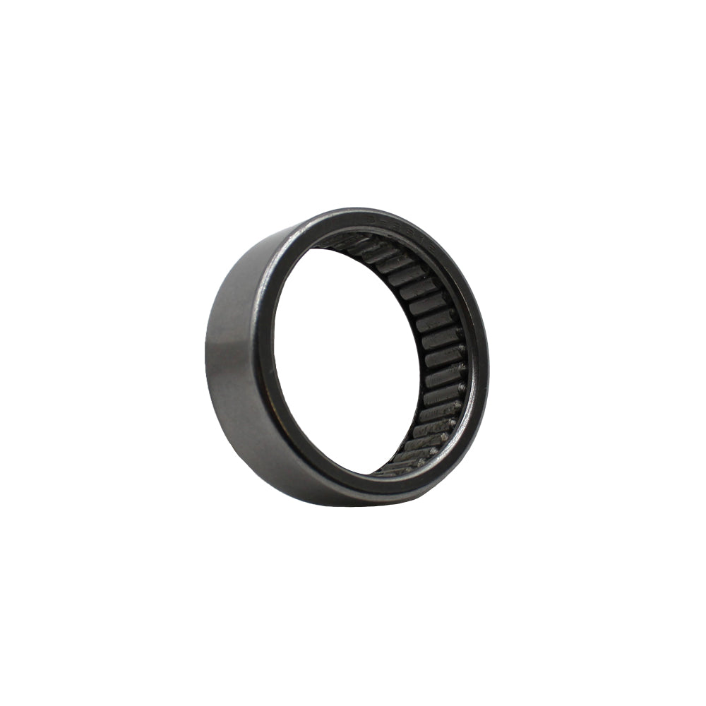 9418206 Bearing Fits Universal Products