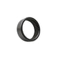 R21491 Bearing Fits John Deere