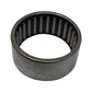 B2816 - Needle Bearing