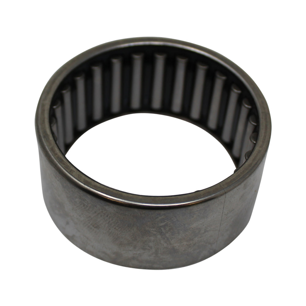 0053907 Needle Bearing Fits Universal Products