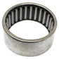 Needle Bearing Fits John Deere Replaces 0053907