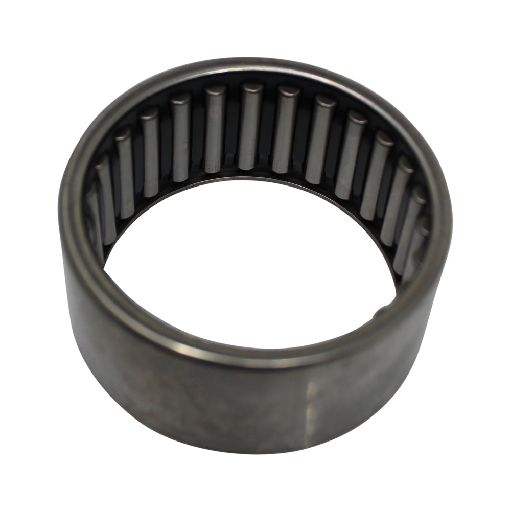 0053907 Needle Bearing Fits Universal Products