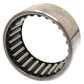 Needle Bearing Fits John Deere Replaces 0053907