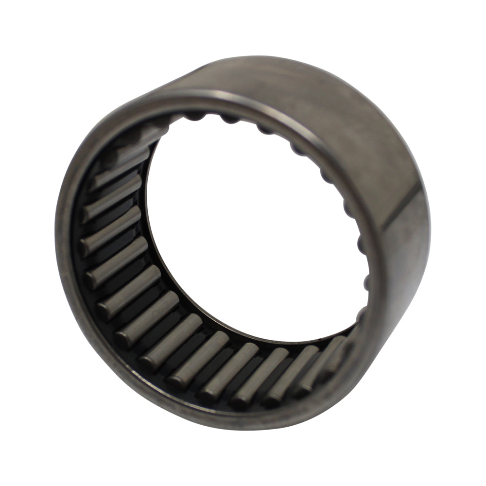 360665R91 Needle Bearing Fits Case/International Harvester