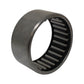 2A5639 Needle Bearing Fits Caterpillar