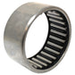 Needle Bearing Fits John Deere Replaces 0053907