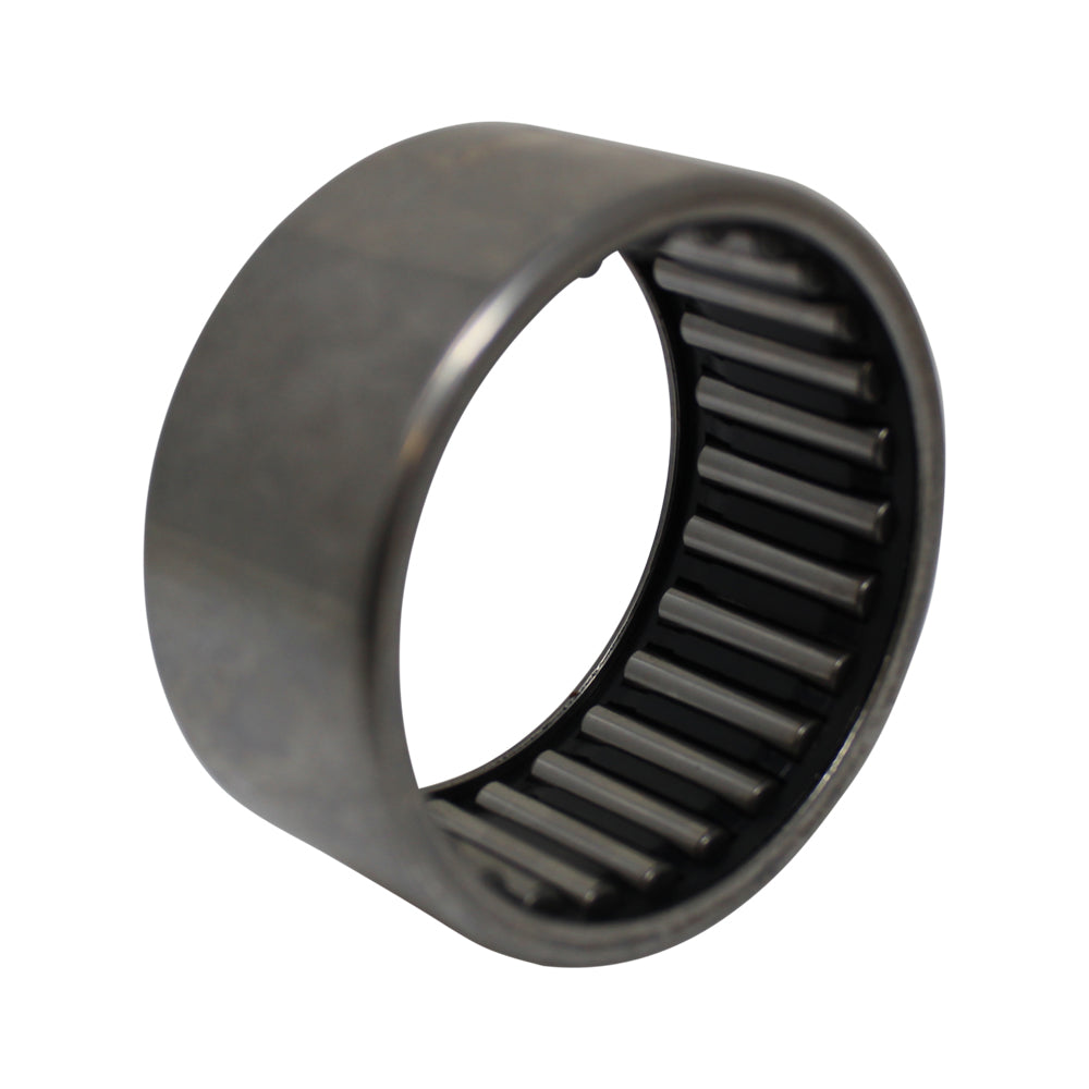70195473 Needle Bearing Fits Allis Chalmers