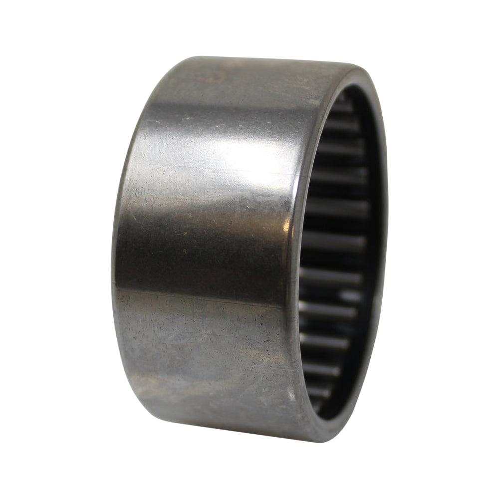 0053907 Needle Bearing Fits Universal Products