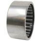 Needle Bearing Fits John Deere Replaces 0053907