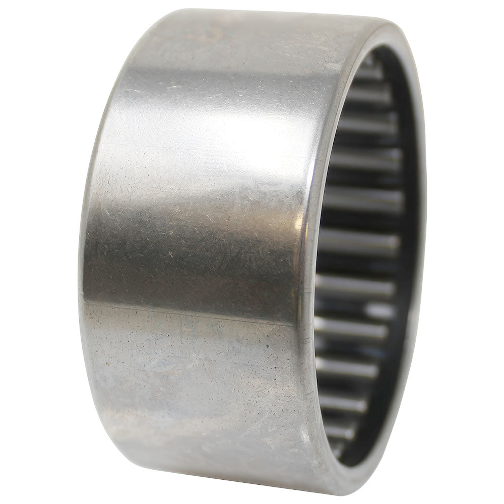 Needle Bearing Fits John Deere Replaces 0053907