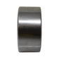 70195473 Needle Bearing Fits Allis Chalmers