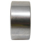 Needle Bearing Fits John Deere Replaces 0053907