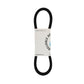 5L320 Classical V-Belt Fits Universal Products