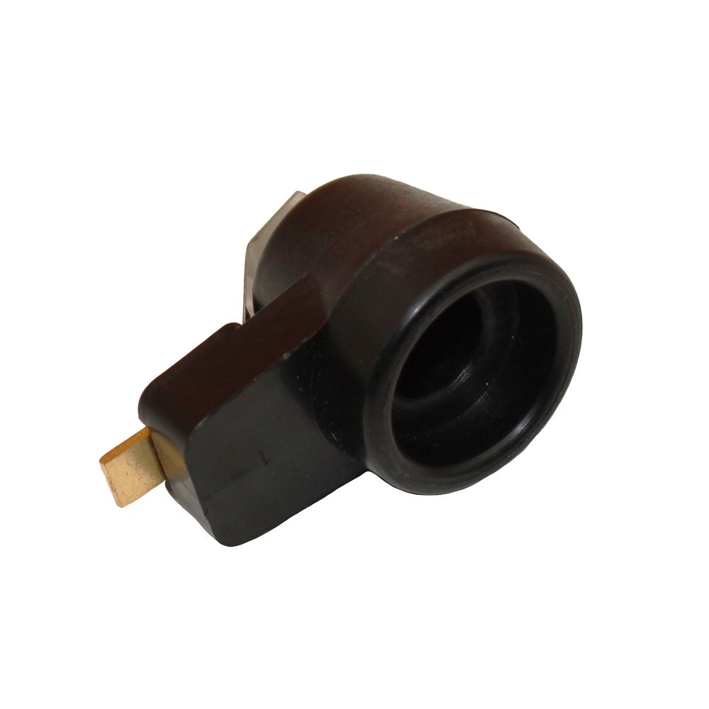 21A351 Rotor Fits Ford/New Holland 2N 8N 9N